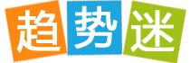 “意外”加持助津汉取宝贵胜利 中超保级肉搏战启动